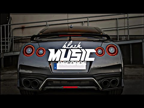 Izko, Dawty Music - Kiss So Fatal (feat. RBZ)