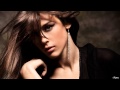 Masta Vilion ESsPI – Любовь Паутина Dj Kent aka Dj NeFFerO ...