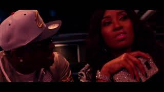 @TheMadeWoman -Thin Line (Official Music Video) [HD]