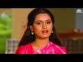 Akkad Bakkad Bambe Bo Assi Nabe Pure Sau Asha Bhosle Kirayedar 1986 Bappi Lahiri