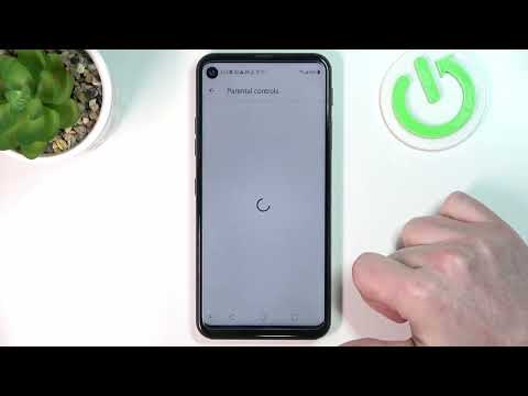 How to Fix Invisible Call Of Duty  in LG Q70 - Make COD Mobile Visible
