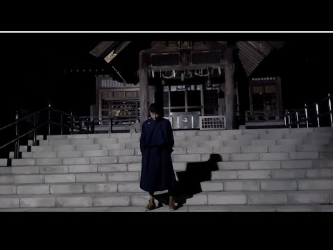 Rokit Bay ft. Anouca - HYZGAARGUI cover Jordan Choi ft.Bororo