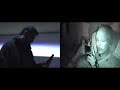 Micompaelchino Urboi Nueveonceamarillo Video Oficial