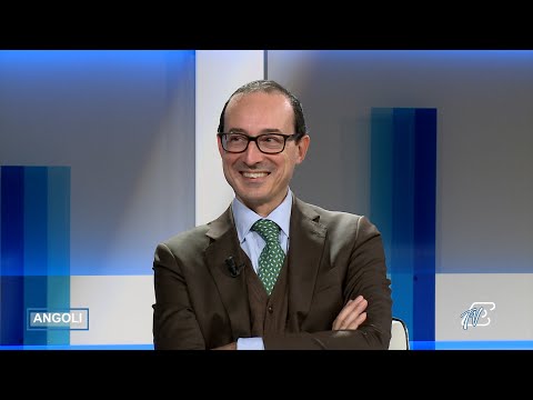 Alberto Vannelli-25