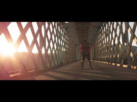 ALANBUR - PROPIEDAD MENTAL