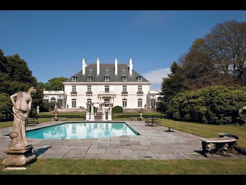 Top Tourist Attractions in Newport - Travel Guide Rhode Island