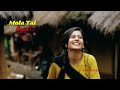 MITH MITH LAGE TOR MAYA BANI|Maya hoge tor sang|Ban jahu tor Mai Prem diwani|new cg song status#cg