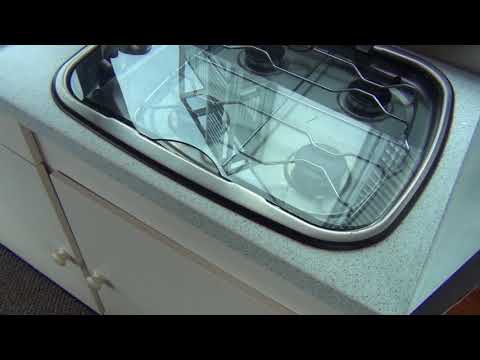 Dutch Barge 12m  - Boatshed - Boat Ref#240603