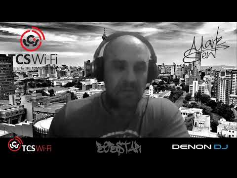 Sunday Listening sessions - Every Sunday 6pm (SAST)