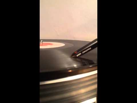 Cheqdagroove tj cases