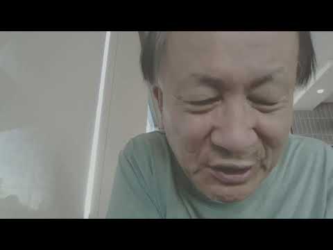 党媒官宣：胡锦涛从习近平手中夺回党组织大权？