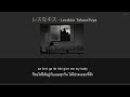 LyricTH RMJ Lesskiss TakaseToya