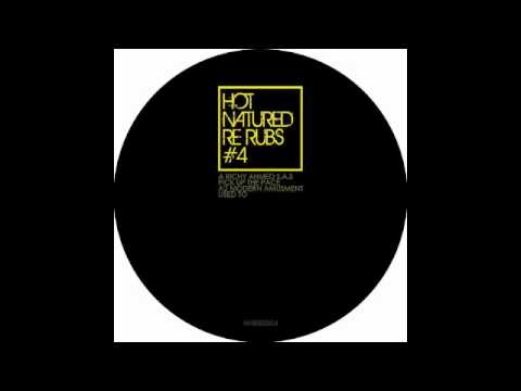 Electric Jones-Michael  s Hotel