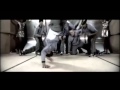 Flying Steps   In Da Arena Situation 2000
