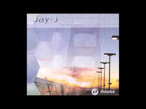Jay J & Julius Papp - Morning Star