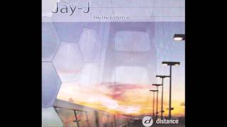 Jay J & Julius Papp - Morning Star