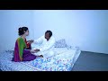Sasur Bahu Jane Anjane Mein Short Film Sony Crime Patrol