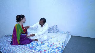 Download lagu Sasur Bahu Jane Anjane Mein | Short Film | Sony Crime Patrol mp3