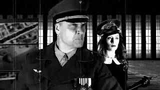 DIE KRUPPS   Nazis Auf Speed