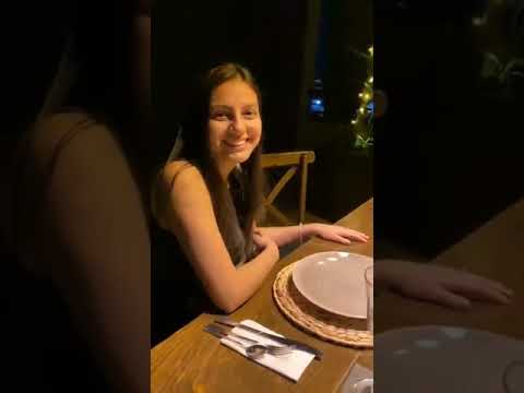 Promotional video thumbnail 2 for K&A Acoustic Duet