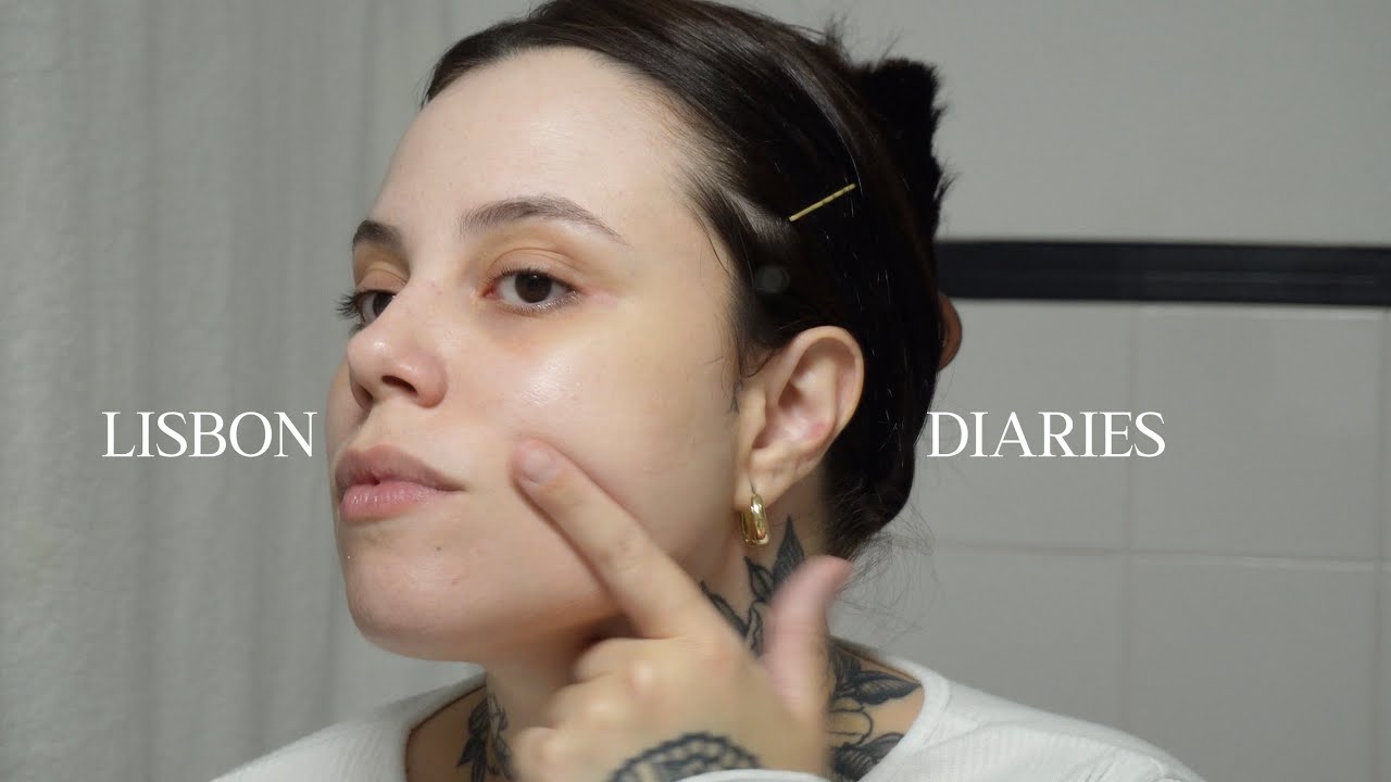 trinta anos de idade