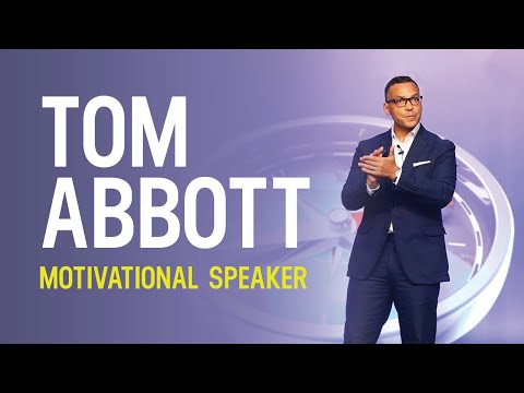 download lagu mp3 mp4 Tom Abbott Singapore, download lagu Tom Abbott Singapore gratis, unduh video klip Tom Abbott Singapore