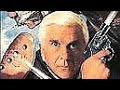Opening To The Naked Gun 33 1 3 The Final Insult 1994 VHS