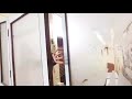 Maya Bhai Entry Action