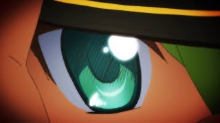 Download lagu Magia Record - Alina Gray Transformation HD mp3 Download lagu Magia Record - Alina Gray Transformation HD mp3