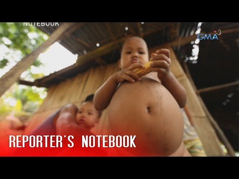Ang aking pagbaba ng timbang sa gutom Kung makakuha ka ng mga buntis na sa Reduxine