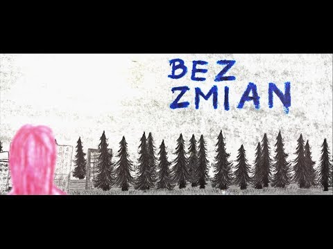 STIP - Bez zmian (Official Video)