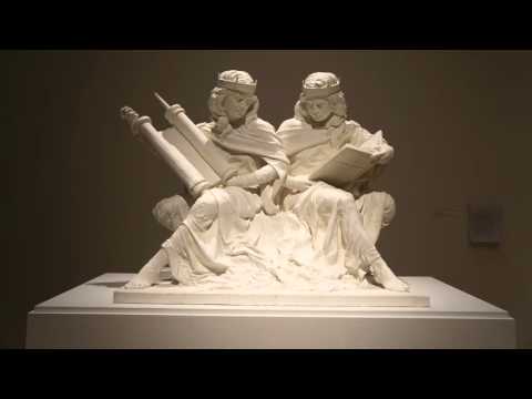 Ryan Ellingson - This Is Our Time