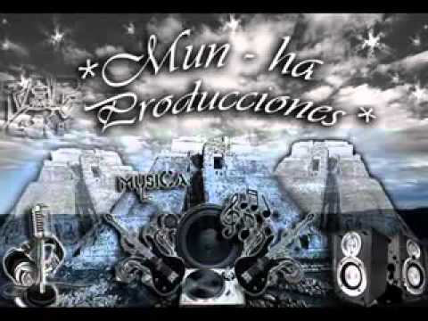 Instrumental oldies rap - Gracias (rigo tovar)