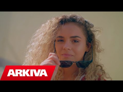 Sinan Vllasaliu ft. Ghulo - Vet me the te dua (Official Video HD)