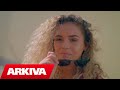 Sinan Vllasaliu <i>Feat. Ghulo</i> - Vetë Më The Të Dua (Remix)