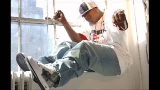 Jadakiss - Who shot ya (50 Cent diss)