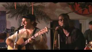 Leo Aberer &amp; Johnny K. Palmer - Wanna be happy