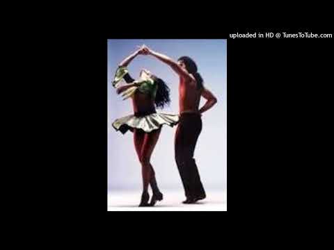 LAMBADA INTERNACIONAL 2.0 ----_128K)