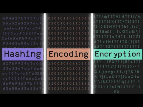 The Most Confused Concepts in Engineering