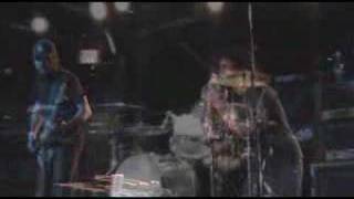 Dredg - It Only Took a Day