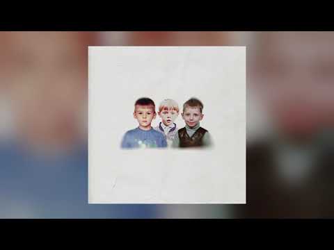 Малий - bentezhne x C23 x Otex Turi