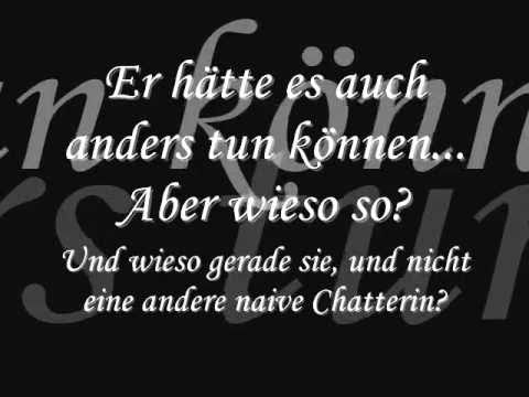 TrAuRiGeS LiEbEsLiEd