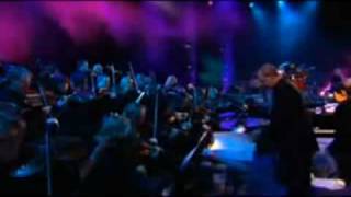 Andrea Bocelli Solamente Una Vez