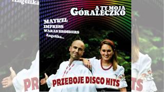 Maykel - A Ty Moja Góraleczko (Mr.SLIDE dance mix)