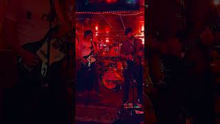 Download lagu Hey! We are Walter Moses Band! Local Seattle group! Check us out! #foryou #livemusic #follow mp3