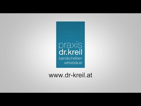 Rückenschmerzen unter den Rippen auf der linken Seite an der gleichen Stelle Salbe aus Hirschgeweih für Gelenke