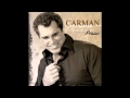 Carman - Jesus Now
