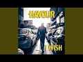 I Wish (Extended)