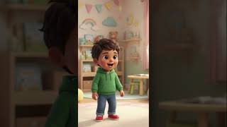 Download lagu 99 Names of Allah for Kids | Al-Alim – The All-Knowing mp3