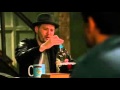 You Walter Are A Gigantic Ass Scorpion 2x24